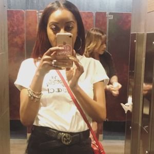 Meet your Posher, Pier